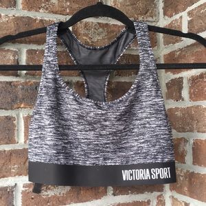 Free w/ bundle of 3 Victory Secret Sports Bra